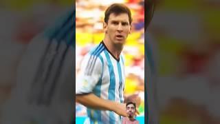 The best goalkeepers in the world are in this video #football #messi #edit #ronaldo #shorts