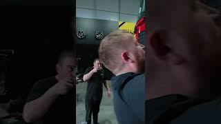 Почему Mercedes Actros так хорош  Позитивный опыт @vklogistik