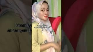 mulai dari aulia salsa marpaung