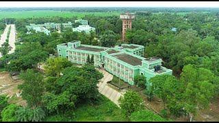 Fakir Mohan University Documentary #Fakir Mohan University #Vyasadarshana #University #Education