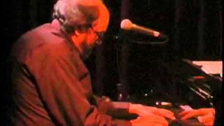 I'm Crazy 'Bout My Baby - Mike Greensill