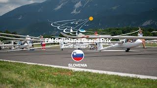 SGP Lesce - Slovenia 2024 - Race 6 - Final Day