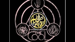 03: Go Go Gadget Flow - Lupe Fiasco's The Cool