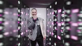 ZOOM MAGIC SHOW | Interactive Online Magician & Mentalist