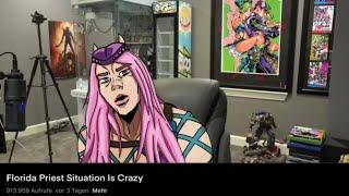 The CRAZIEST JoJo Memes to Cure Your Boredom