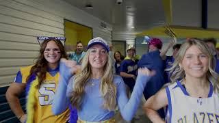 Valley View  High School Lip Dub '24