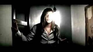 Red Jumpsuit Apparatus - "Your Guardian Angel"