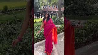 IAS Aastha Singh ️ UPSC MOTIVATION #shorts #upsc #motivation #ias #ips #iasmotivation #ytshorts