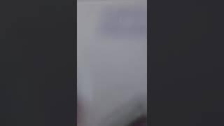Juega con videojuegos de antaño