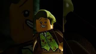 THE ART OF LEGO GAMES (Full Vid on Channel) #edit #lego #legogame #shortvideo #shorts #short #4k