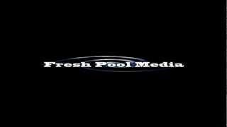 Fresh Pool Media - Funkspot Produktion - Demo 5