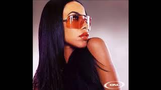 FREE Aaliyah x Brent Faiyaz R&B Type Beat " No Refunds"