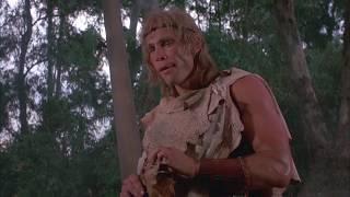 Deathstalker: "Heroes and fools" (1983)