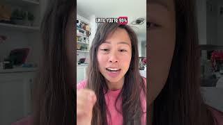 10x better ChatGPT outputs with these simple tricks