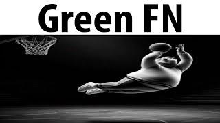 Green FN