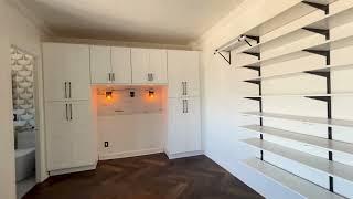 1030 E Ocean Property Management 1030 E Ocean Blvd  # 707, Long Beach CA 90802