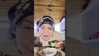 #YEMEK#BÖLÜM/2/#food#taeam#MUKBANG#ASMR#