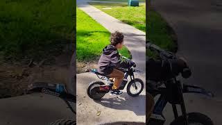 biker mice