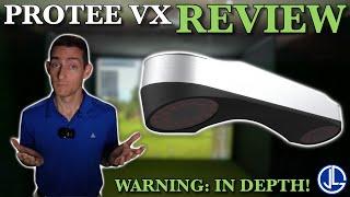 IN DEPTH Protee VX Review! Everything you need to know