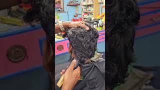 இனி முடி கொட்டாது  haircut வெட்டலாமா part 2 | mgms Tamil