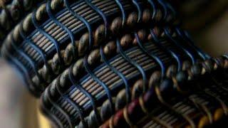 #ND83 EP 062  Live Felix coil build  - Lets Try This Felix ( Helix Fralien ) NAILED IT!