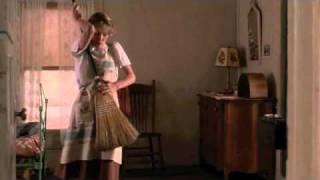 Sissy Spacek - Raggedy Man - Broom Dance