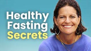 They've Lied To You About Breakfast | The Miracle Doctor, Dr. Mindy Pelz