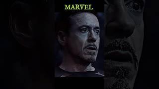 Marvel sad memories WhatsApp status #marvel #thor #marvelsadedit #avengers #spiderman #1k #ai#goat