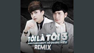 LK Vết Thương Cuối Cùng - Cỏ Úa (Remix)