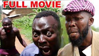 ADDUSE EMAGOMBE LWAMUKAZI VJ EMMY UGANDAN MOVIE