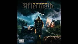 [FREE] 30+ Future Loop Kit / Sample Pack 2024 - "AFTERMATH" (Future, Nardo Wick, ATL Jacob,