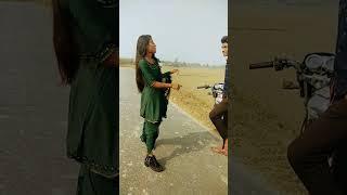 fortuner ## DIVYA YADAV ## @divyayadav## short video ##