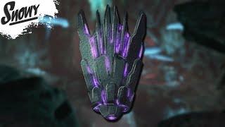 Ark | North East Cave Walkthrough, Artifact Of The Devourer + Explorer Notes Locations