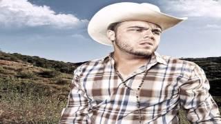 Gerardo Ortiz - Don Chalo