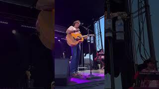 "People Still Doing That," from the new album 'Honky Tonks and Country Songs.'