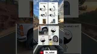 Xavier meme world #short #instagram #youtubeshorts #xavier