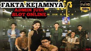 Film Tentang Judi Online Terbaik Full Movie sub indo ( No More Bets sub indo )