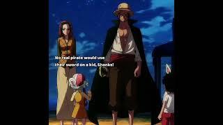 Shanks Uta Luffy - Stephen Sanchez - Until I Found You