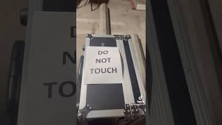 Time saving trick for you to use at your Photo Booth events.