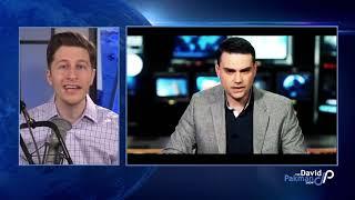 Top Clips of the Week: Ben Shapiro, Dave Rubin, Elizabeth Warren, & More!