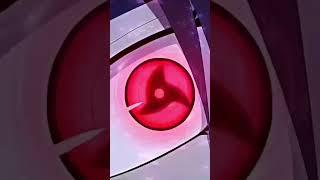 Anime eyes Edit! #eyes #anime #fun #lol #hush #dark #epic #font