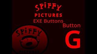 Spiffy Pictures.EXE Button G