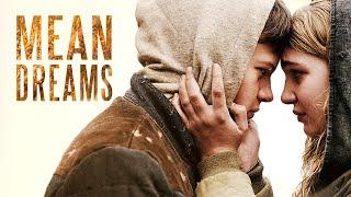 Mean Dreams (DRAMA ganzer Film Deutsch | Dramafilme in voller Länge anschauen | 4K)