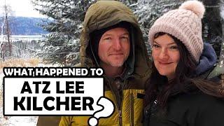 What Really Happened To Atz Lee Kilcher On Alska: The Last Frontier