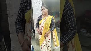 #video #कॉमेडी Sk sakshi Kumari blog 