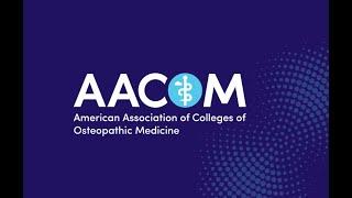 Welcome to the New AACOM