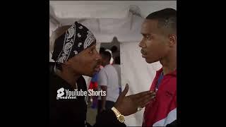 Above the rim, BEEF #music #movie #abovetherim