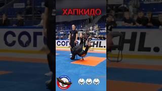 #боевыеискусства #единоборства #martialarts