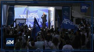 Does Israel's election system really work?