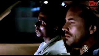 Phil Collins - In The Air Tonight - Axel V On The Miami Vice Tip Mix...